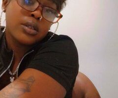 💋💋 slurpem n gripem 😍 bbj ☀ qv special ask me about t 🩷😙 sexy thick curvy 😛 great service no rush . - 25 - Image 8