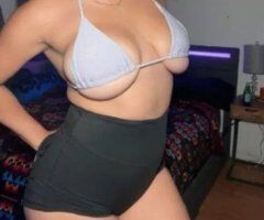 Springfield escorts - body 🔥 100% real - 34