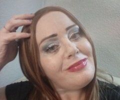 💋💋💋💋100% WOMAN HERE. come see why everyone leaves satisfied🥰😜🥳😚im down to drink, pnp, im just wanting to have a good time and enjoy some company just the same as you.🥳🤑🤯🫨 - 35 - Image 4