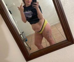 lovely down to earth woman hmu🫶 - 29 - Image 2