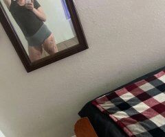 lovely down to earth woman hmu🫶 - 29 - Image 3