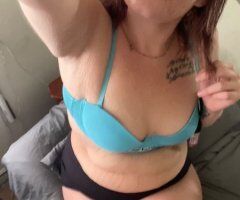 lovely down to earth woman hmu🫶 - 29 - Image 9
