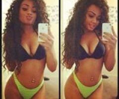 ❶100%Real ❤NEW EXσϯίɕ SeXXy SASHAA ❤YuMM ❤ Yum❤SOUTHFIELD❤ - 30 - Image 2