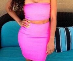 ❶100%Real ❤NEW EXσϯίɕ SeXXy SASHAA ❤YuMM ❤ Yum❤SOUTHFIELD❤ - 30 - Image 3