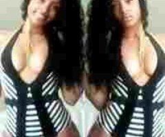 ❶100%Real ❤NEW EXσϯίɕ SeXXy SASHAA ❤YuMM ❤ Yum❤SOUTHFIELD❤ - 30 - Image 4