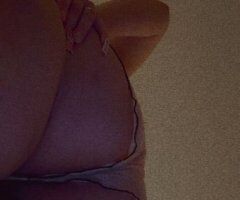 Evansville escorts - Come Have Some Fun With Bella - 22