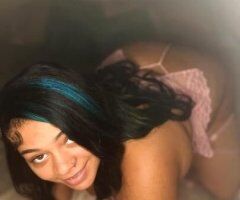 Come Have Some Fun With Bella - 22 - Image 2