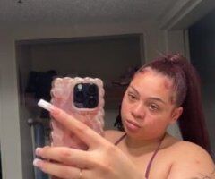 Come Have Some Fun With Bella - 22 - Image 4