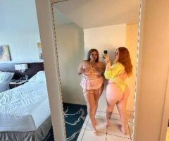 Come Have Some Fun With Bella - 22 - Image 6