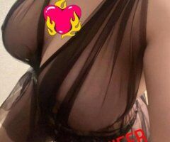 🔥🥳🌸CALIENTE 🔥LATINA HERE SANTA CLARITA 🔥🥳🌸 - 27 - Image 3