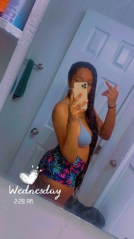 CARDATES 🗣🗣🗣 🥰💦QV HHR ☺ ALL DADDIES WELCOMED - 24 - 1