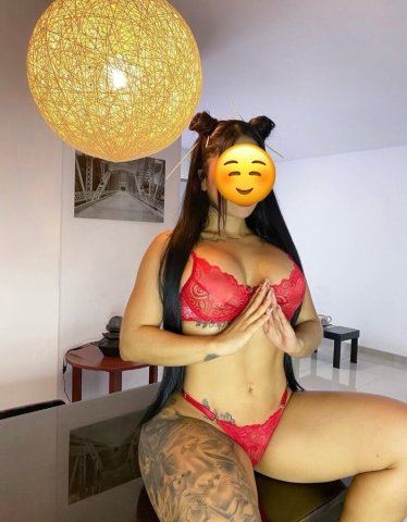 😙😈😈Hello daddy 😘 my name is Adriana, only AVAILABLE for this week 🤩🤩, - 24 - 1