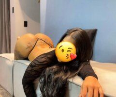 😙😈😈Hello daddy 😘 my name is Adriana, only AVAILABLE for this week 🤩🤩, - 24 - Image 5