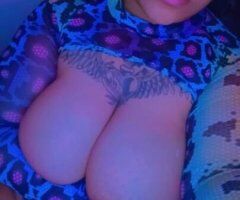 100$ Massages&FS/Greek Happy Ending Special👅Big Booty ANIME FREAK 🎌😍 Senpai cum fuk me👅💦 - 24 - Image 2