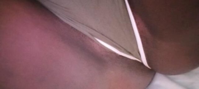 INCALLS ONLY 90 QV SPECIALS/130 HALF AN HOUR/200 HOUR - 34 - 1