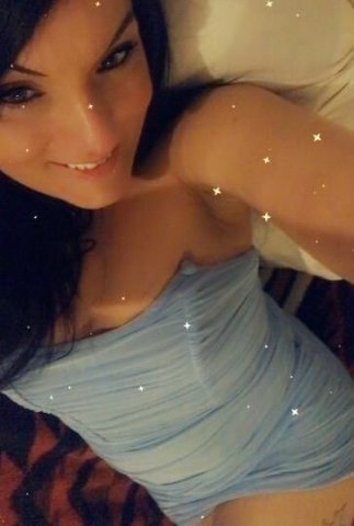 🔥👅❤️💋CASSANDRA💋❤️👅🔥 - 30 - 1