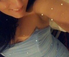 Erie escorts - 🔥👅❤️💋CASSANDRA💋❤️👅🔥 - 30