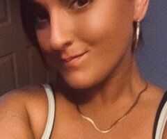 🔥👅❤️💋CASSANDRA💋❤️👅🔥 - 30 - Image 2