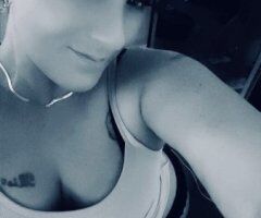🔥👅❤️💋CASSANDRA💋❤️👅🔥 - 30 - Image 3