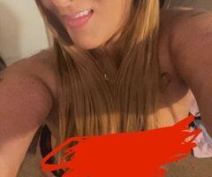 🔥👅❤️💋CASSANDRA💋❤️👅🔥 - 30 - Image 4