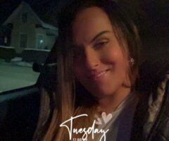 🔥👅❤️💋CASSANDRA💋❤️👅🔥 - 30 - Image 5