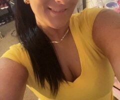 🔥👅❤️💋CASSANDRA💋❤️👅🔥 - 30 - Image 6