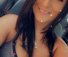 🔥👅❤️💋CASSANDRA💋❤️👅🔥 - 30 - Image 7