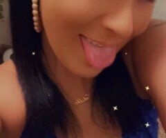 🔥👅❤️💋CASSANDRA💋❤️👅🔥 - 30 - Image 8