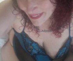 Sinful Sunday😈💋Are You Ready To Experience The Ultimate Escape From The Ordinary❓Voluptuous Big Booty MILF💜Text Me💜 - 35 - Image 5