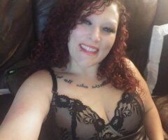 Sinful Sunday😈💋Are You Ready To Experience The Ultimate Escape From The Ordinary❓Voluptuous Big Booty MILF💜Text Me💜 - 35 - Image 7