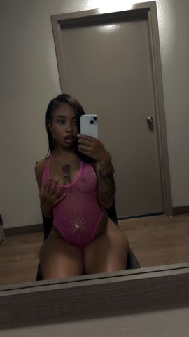 🩷 Sexyy / Petite Redbone 💋✨ - 25 - 1