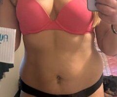 lakewood incall available now, outcall, car fun - 36 - Image 3