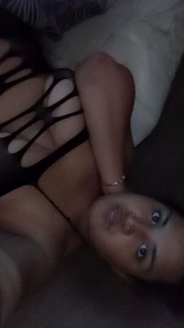 poison puerto rican princess new in town - 19 - 1