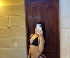 Grand Rapids escorts - Hello, how is this love, I am a Latin girl available - 25