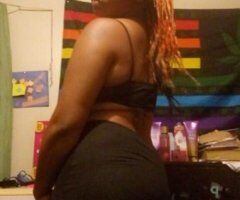 Beaumont escorts - Come take a look in Pandora's Box🥵🤤 - 25