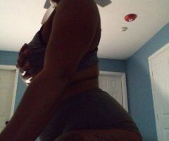 Come take a look in Pandora's Box🥵🤤 - 25 - Image 2