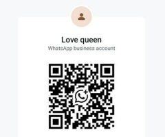 ✔Sweet Sexy ASIAN Persuasion 👅In Town For The Night Curvyy Ass And Clean Tight Pussy 💋 Petite and 100% Real ✔FACETIME FUN 📱I ALSO SELL CONTENT👅 AVAILABLE 24/7✔ - 31 - Image 5