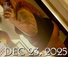 Looking 4 Some holiday action - 32 - Image 2