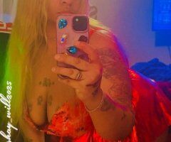 Looking 4 Some holiday action - 32 - Image 11