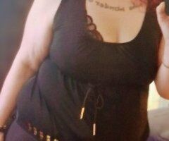 EUGENE GENTLEMEN💋Are You Stressed, Bored, Lonely, Horny❓This Sexy Thick Naughty Big Booty Soul Snatchin Squirtin Nympho Can Fix All That For You Now!💋Your Pleasure Is My Priority💋 - 35 - Image 5