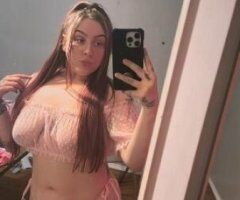 ❤Young Sexy Queen With Tight Pussy💋 and 💦Party Girl💨 - 26 - Image 4