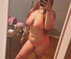 ❤Young Sexy Queen With Tight Pussy💋 and 💦Party Girl💨 - 26 - Image 6