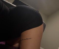 Soft But Fun 🥰 Come Play 💋 Incalls & Outcalls - 22 - Image 4