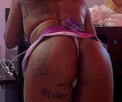 CHRISTMAS SPECIALS😘😍😋👅 - 21 - Image 3