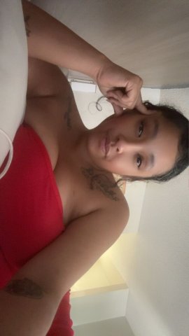 HEAD ONLY💦 come get drained 😉🤤😘 - 34 - 1