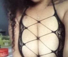HEAD ONLY💦 come get drained 😉🤤😘 - 34 - Image 2