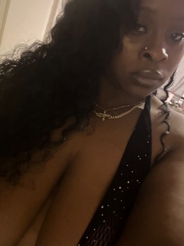 Nuru Massage/QV Deals NOW💓💦 - 24 - 1