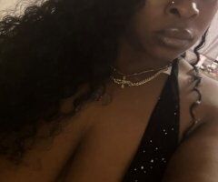 Norfolk escorts - Nuru Massage/QV Deals NOW💓💦 - 24