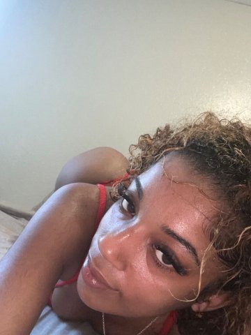 December special!! incalls only !! available now - 25 - 1
