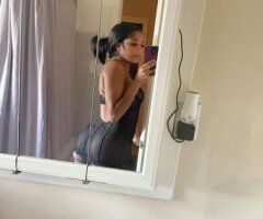 December special!! incalls only !! available now - 25 - Image 2